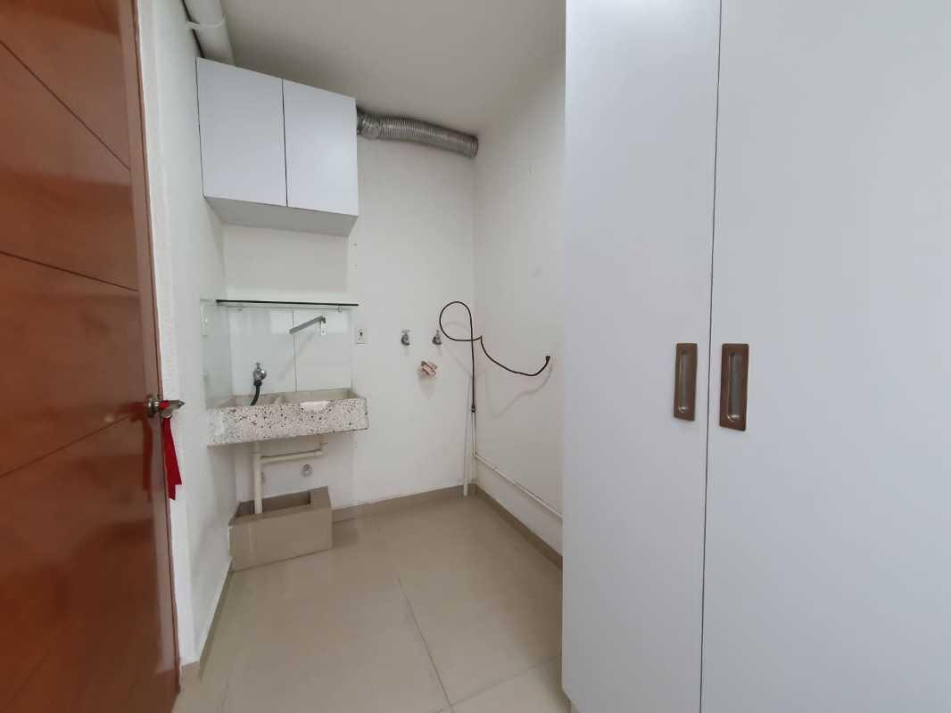 av. Gabriel Mancera, Benito Juárez, Ciudad de México, 03100, Mexico, 2 Bedrooms Bedrooms, ,2 BathroomsBathrooms,Residential,For Sale,av. Gabriel Mancera,1440849