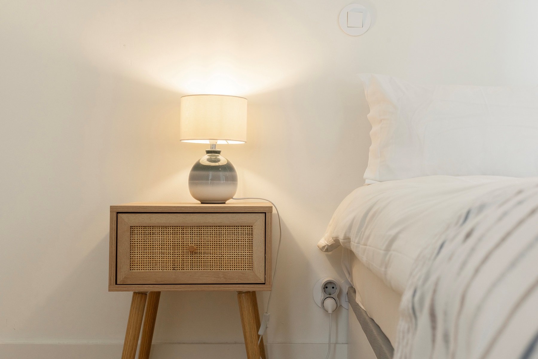  Flat, 2 bedrooms, for Sale - 物件實景