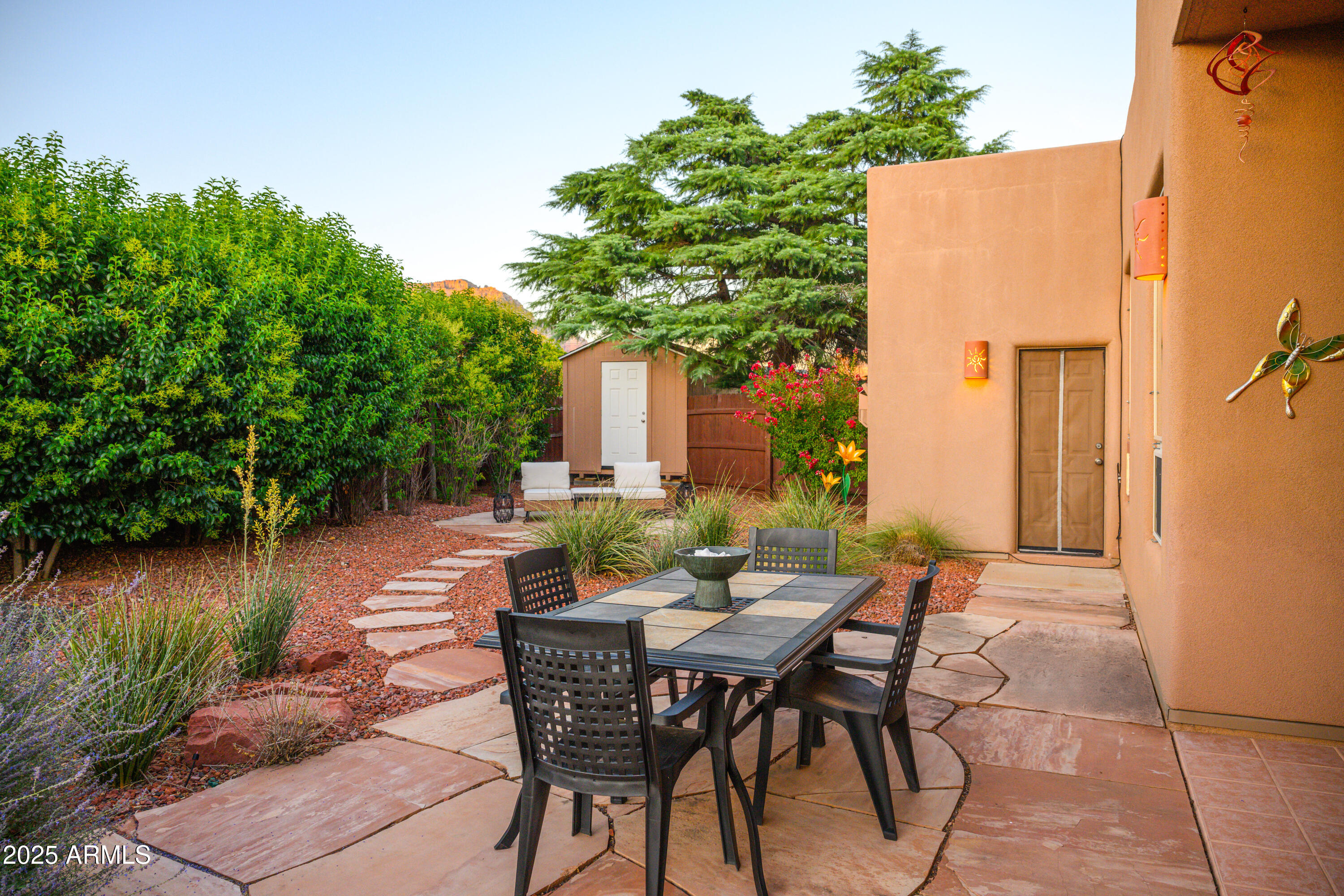 Sedona, Arizona, 86351, United States, 3 Bedrooms Bedrooms, ,Residential,For Sale,1933576