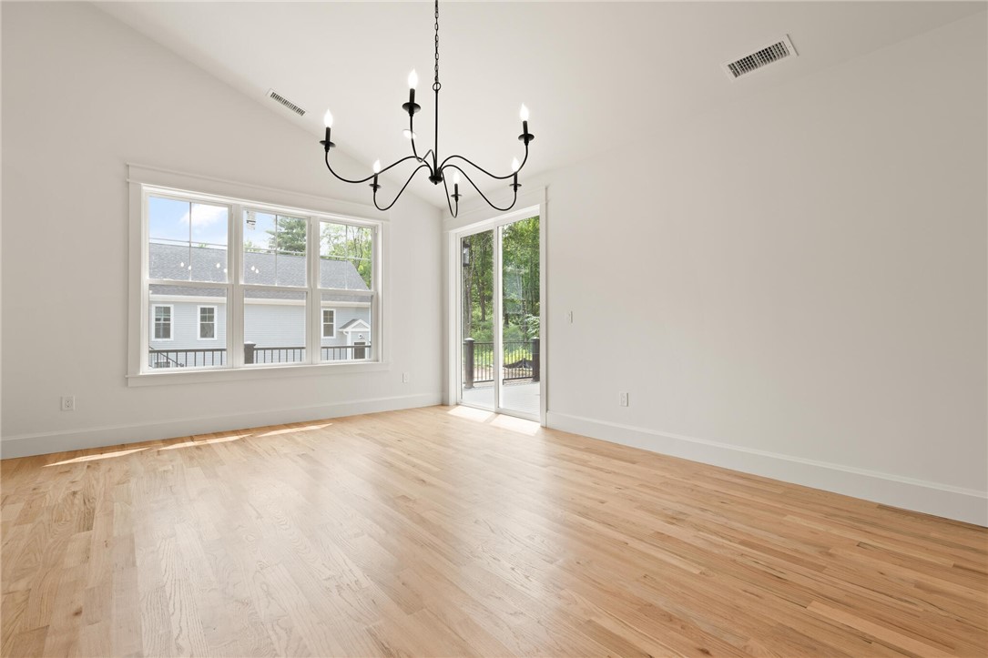 Johnston, Rhode Island, 02919, United States, 3 Bedrooms Bedrooms, ,3 BathroomsBathrooms,Residential,For Sale,1939389