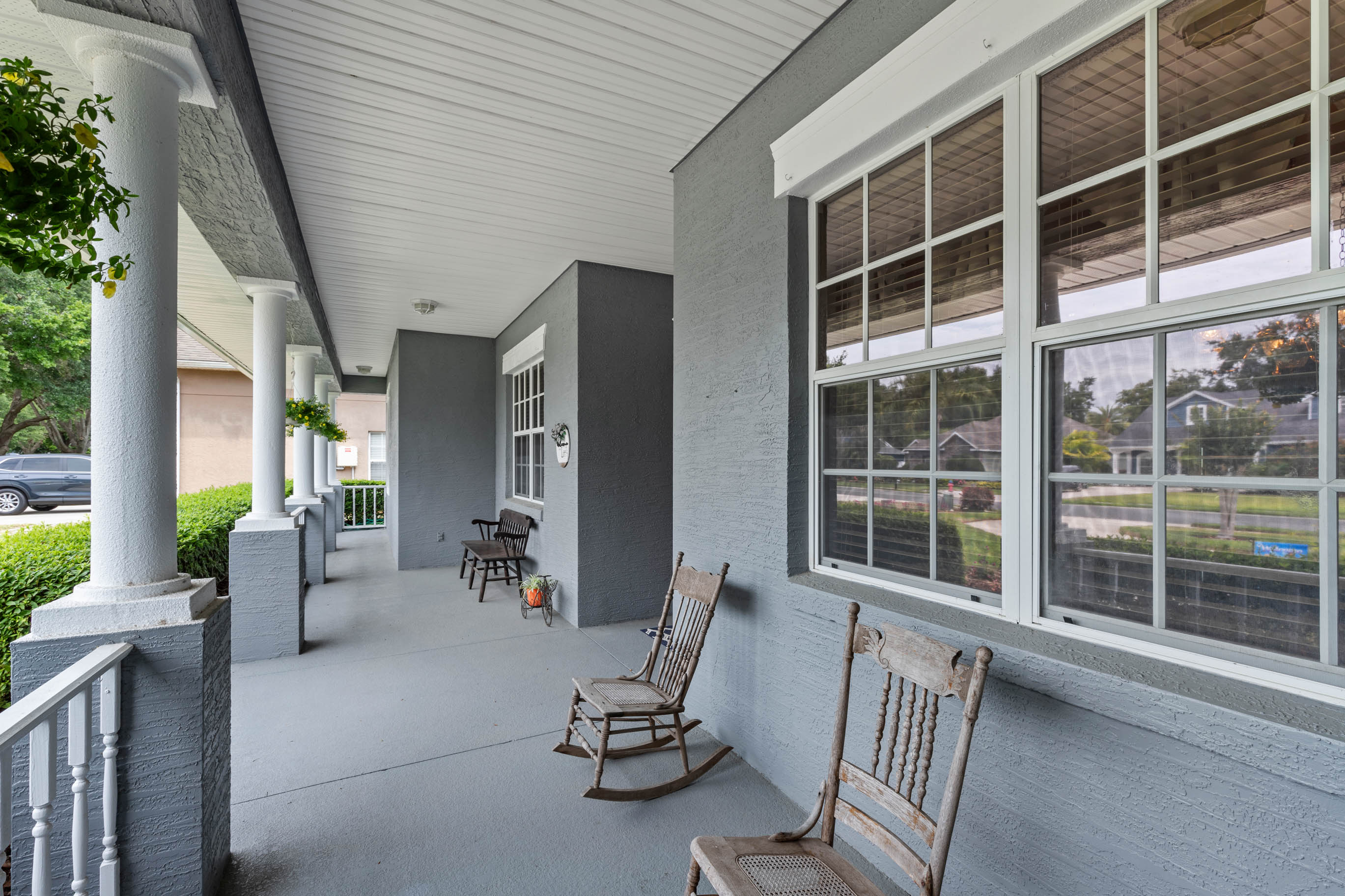 Eustis, Florida, 32736, United States, 3 Bedrooms Bedrooms, ,4 BathroomsBathrooms,Residential,For Sale,2013226