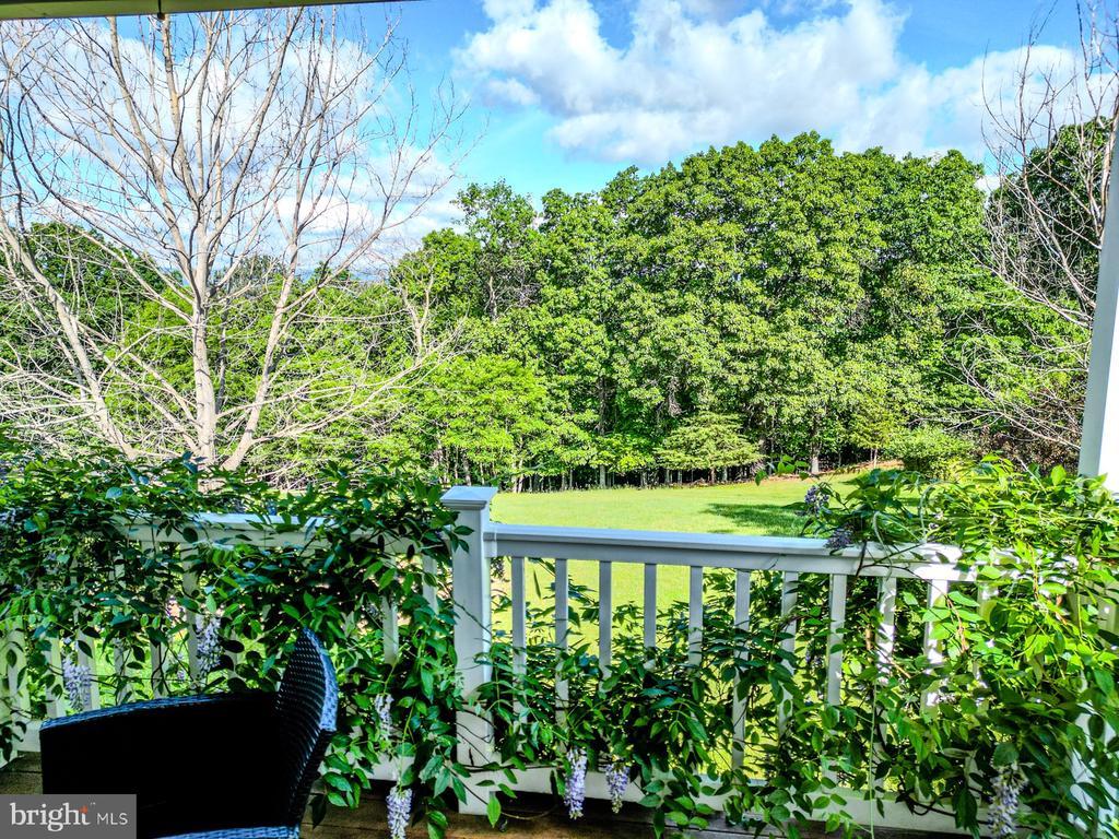 Petersburg, West Virginia, 26847, United States, 3 Bedrooms Bedrooms, ,3 BathroomsBathrooms,Residential,For Sale,1891078
