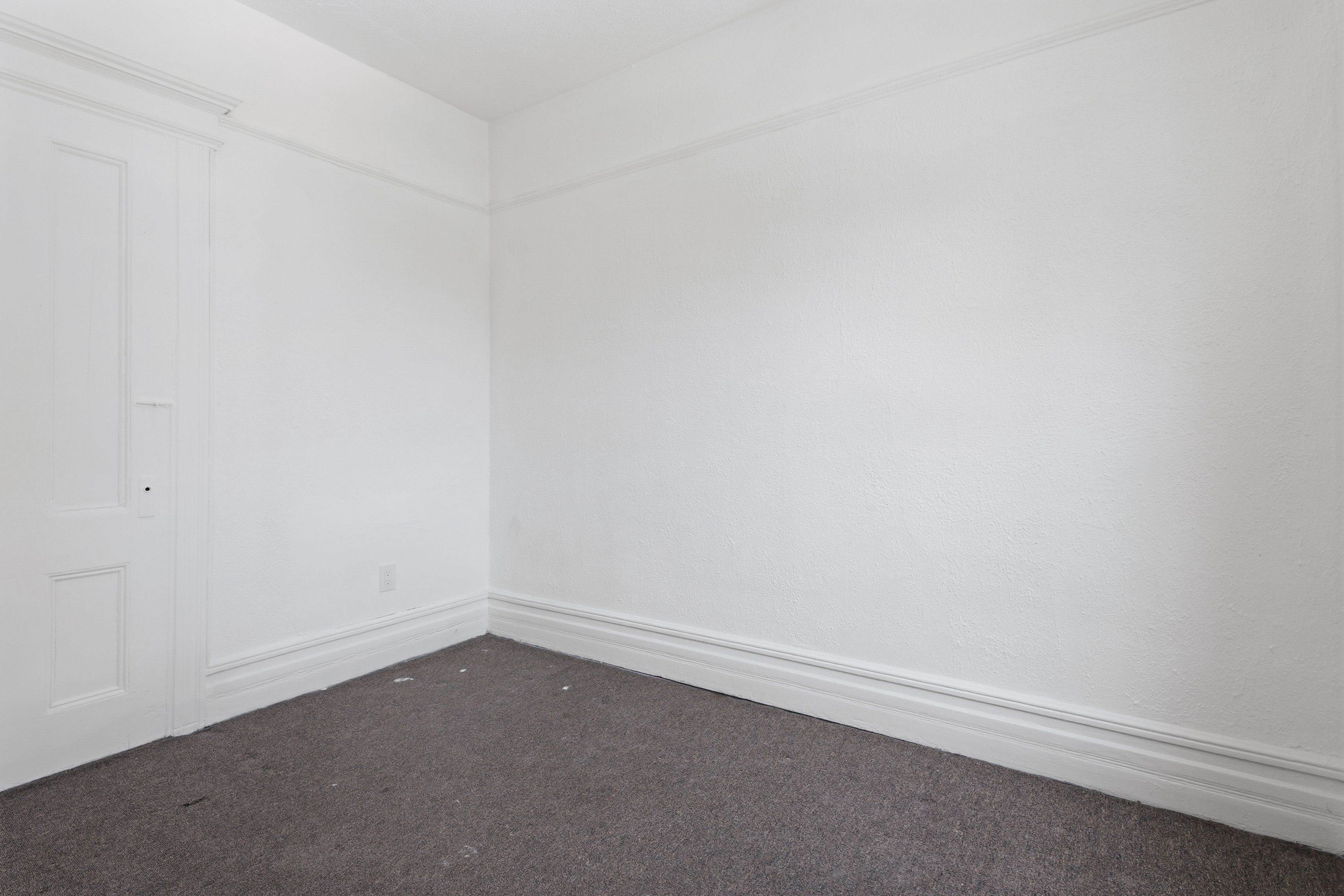  55 Hawkins Street, Newark, NJ 07105 - 物件實景
