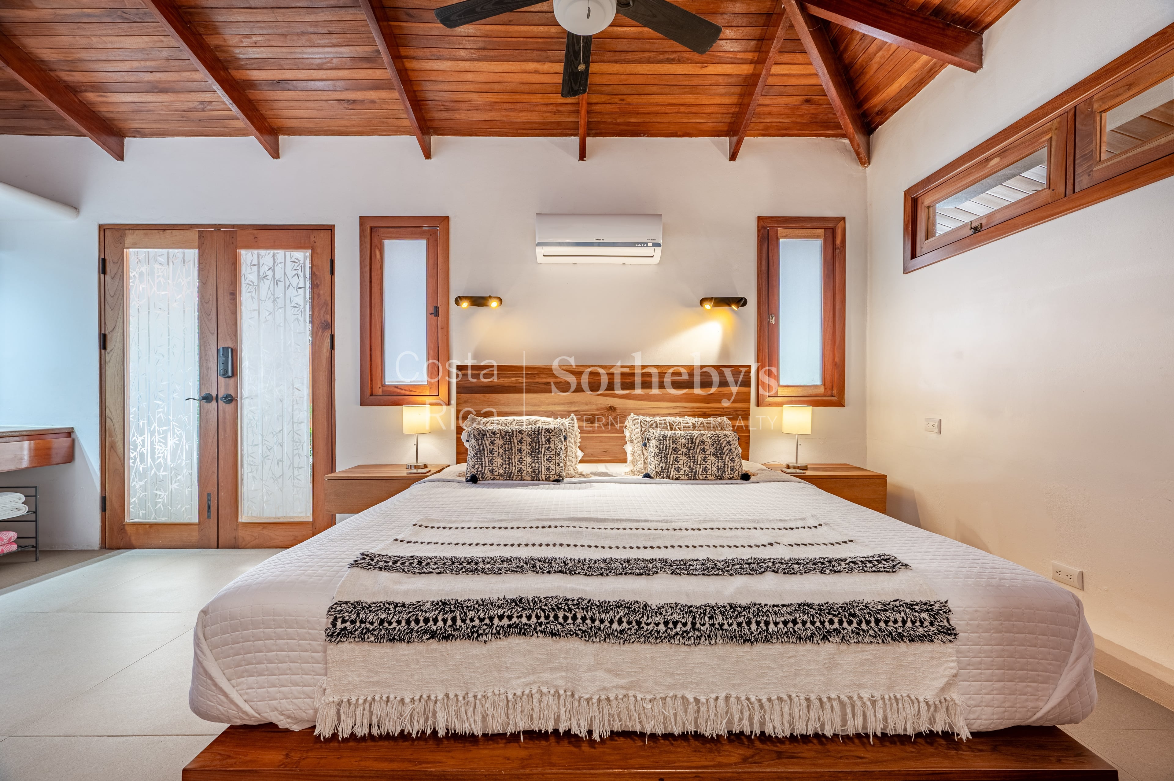  Villa Alma Marina - 物件實景