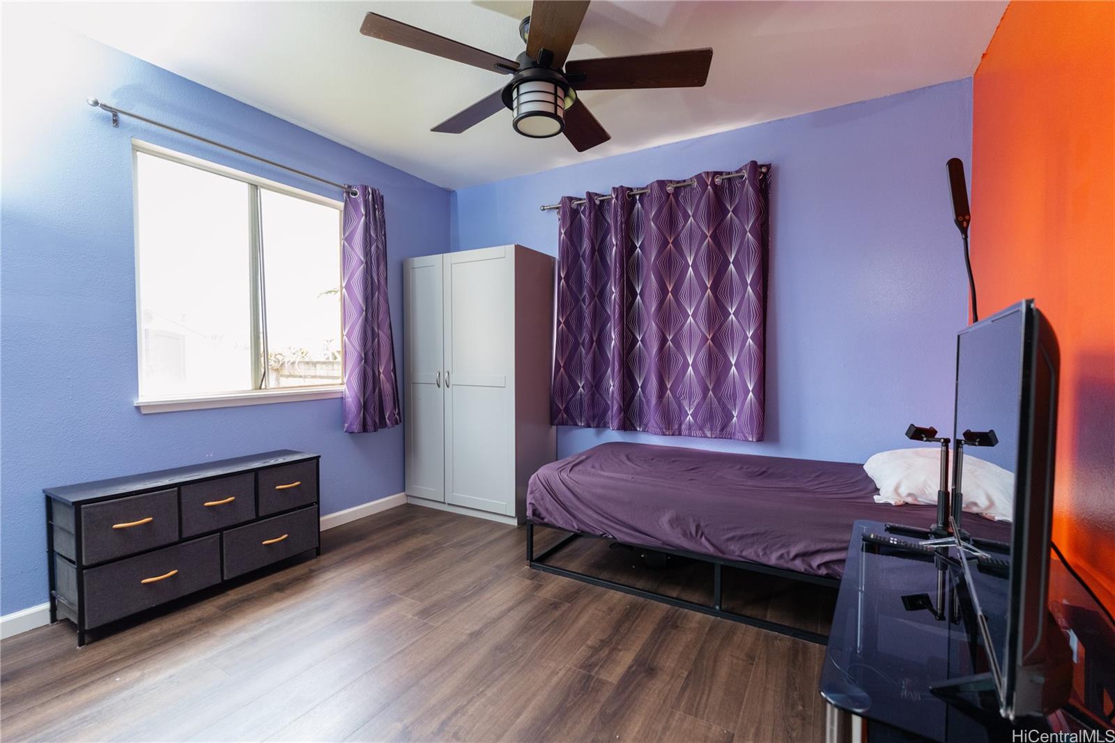 Lanai City, Hawaii, 96763, United States, 4 Bedrooms Bedrooms, ,2 BathroomsBathrooms,Residential,For Sale,2007894