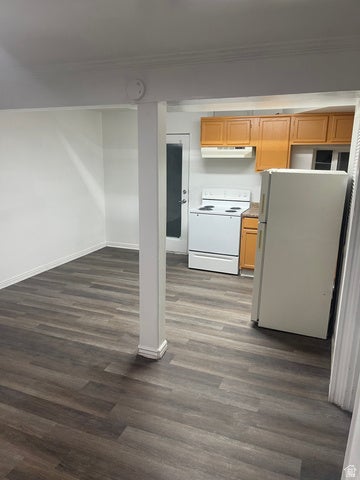 Sandy, Utah, 84070, United States, 3 Bedrooms Bedrooms, ,1 BathroomBathrooms,Residential,For Sale,2006022