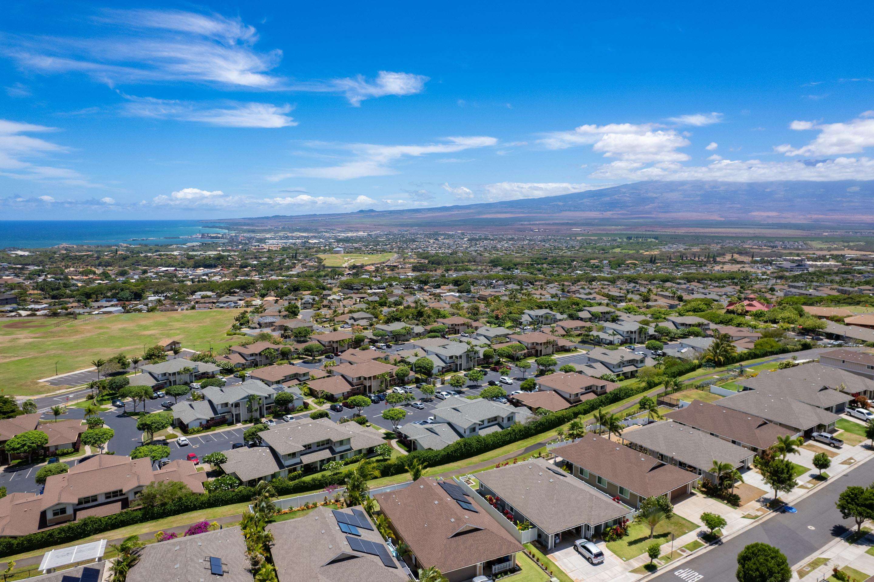 Wailuku, Hawaii, 96793, United States, 2 Bedrooms Bedrooms, ,2 BathroomsBathrooms,Residential,For Sale,1926065