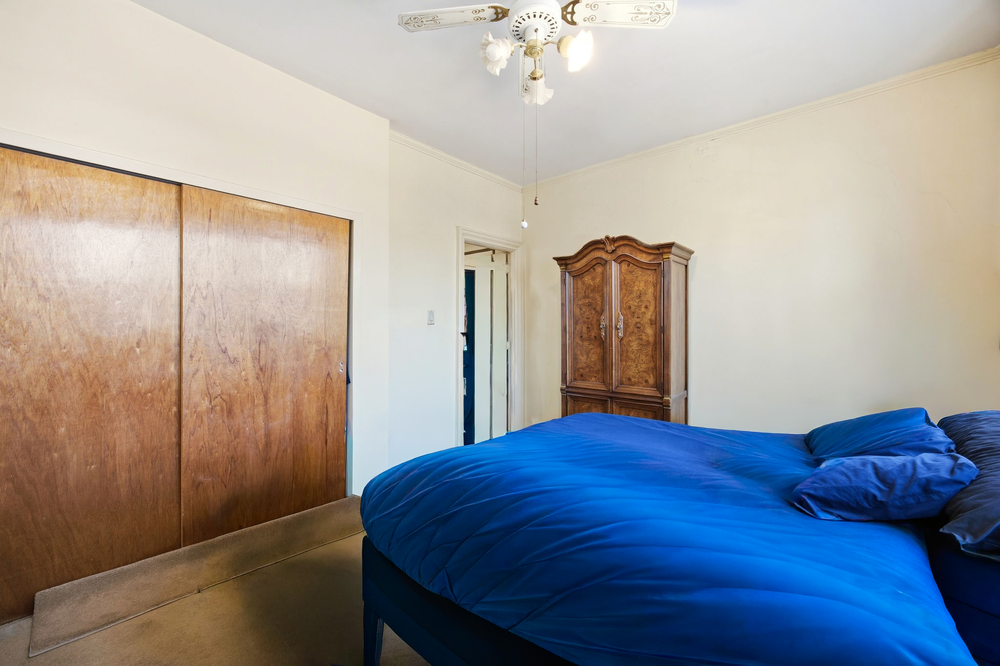  2122 New York Avenue - 物件實景