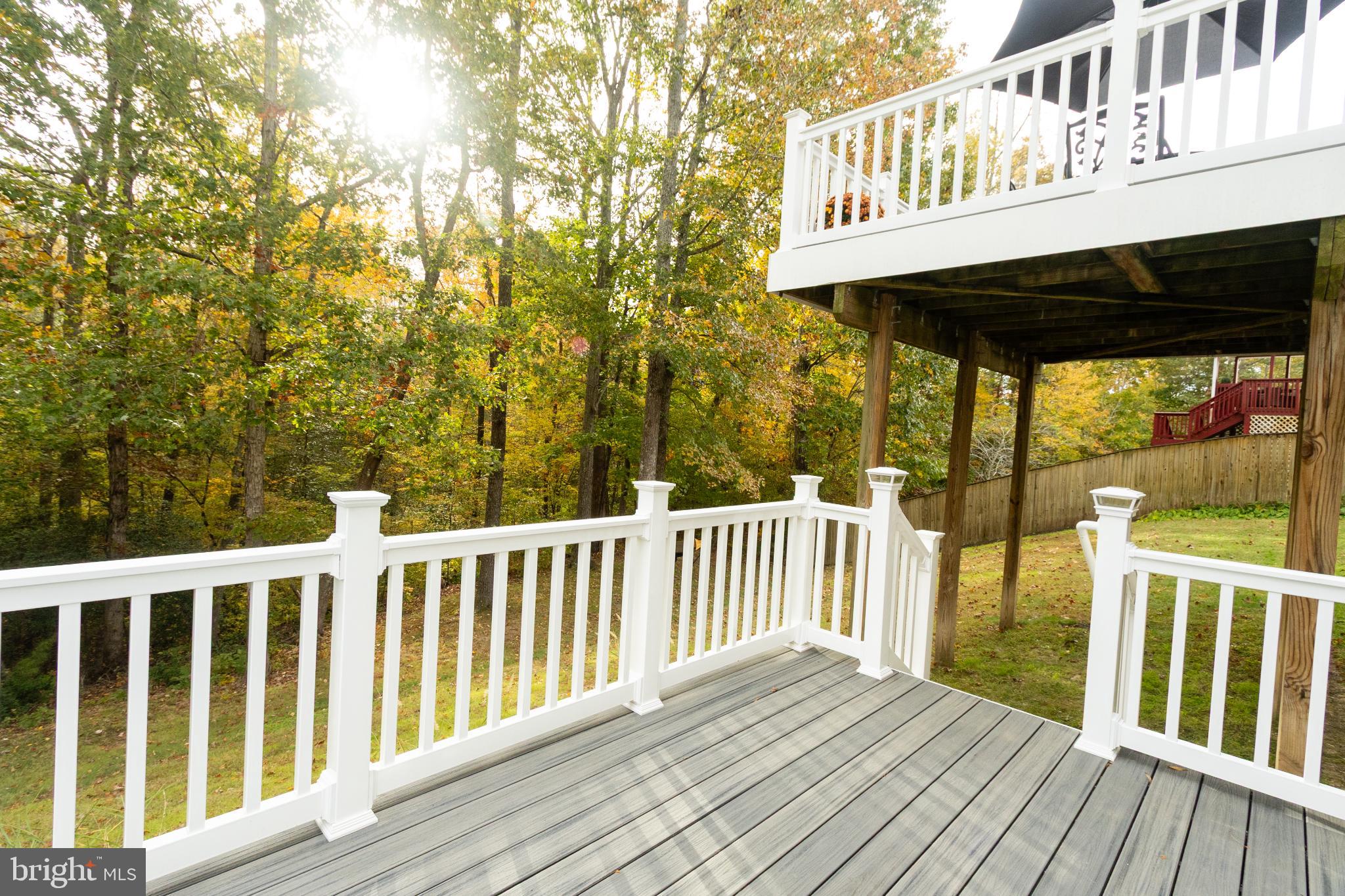 Lexington Park, Maryland, 20653, United States, 5 Bedrooms Bedrooms, ,4 BathroomsBathrooms,Residential,For Sale,1982568