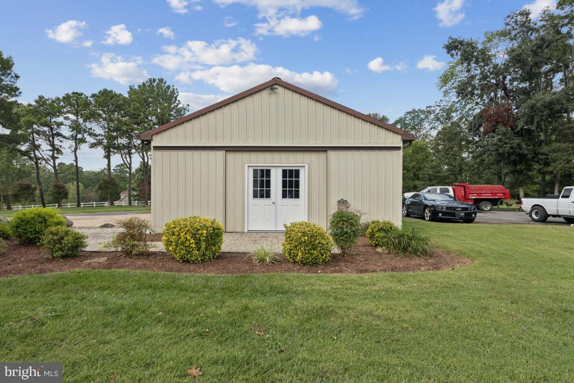 Leonardtown, Maryland, 20650, United States, 3 Bedrooms Bedrooms, ,3 BathroomsBathrooms,Residential,For Sale,1981630