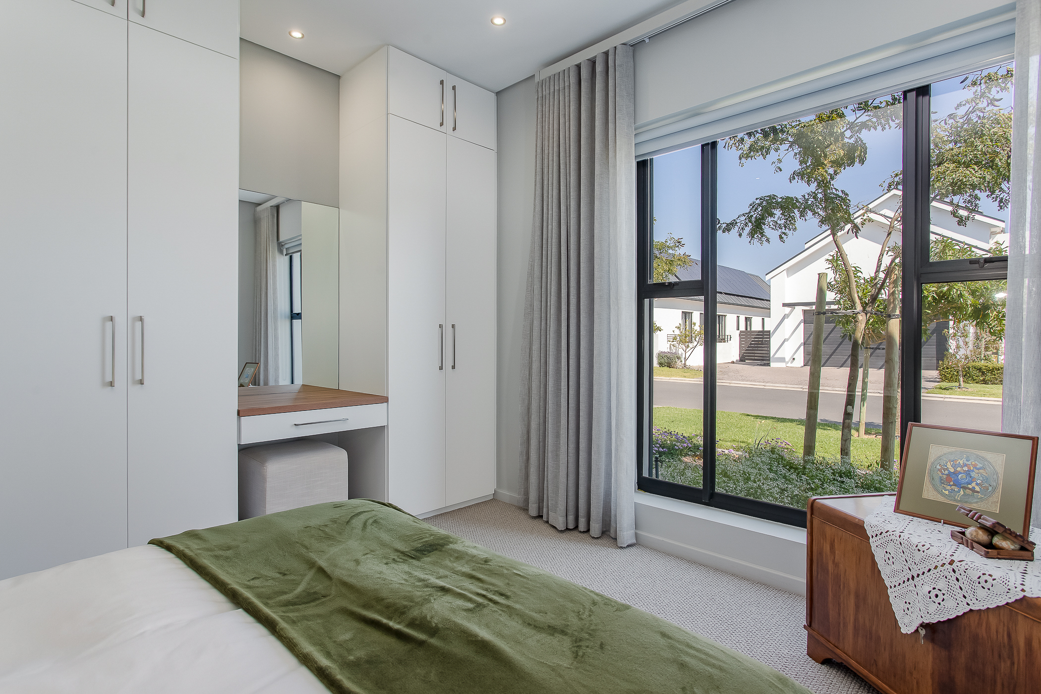  Modern Living in Val de Vie - 物件實景