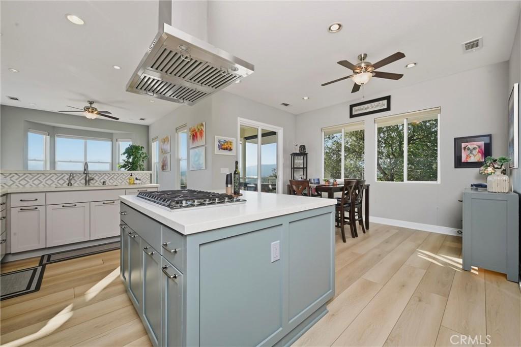 Hidden Valley Lake, California, 95467, United States, 3 Bedrooms Bedrooms, ,4 BathroomsBathrooms,Residential,For Sale,1975917