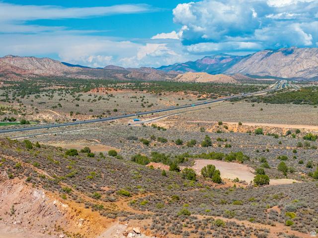 Leeds, Utah, 84746, United States, ,Residential,For Sale,2006229