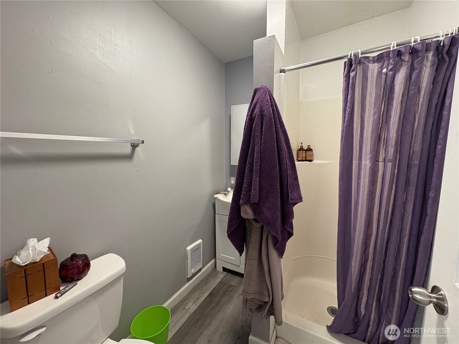 Ellensburg, Washington, 98926, United States, ,Residential,For Sale,2003064