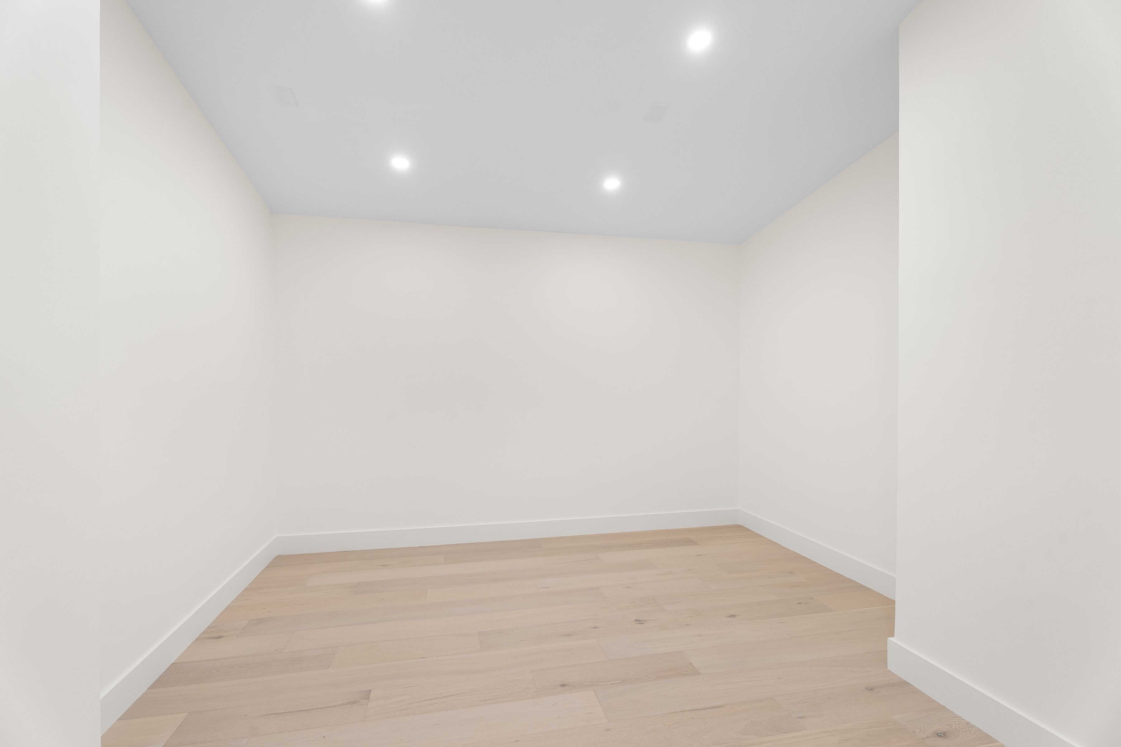  257 E Lakewood Road - 物件實景