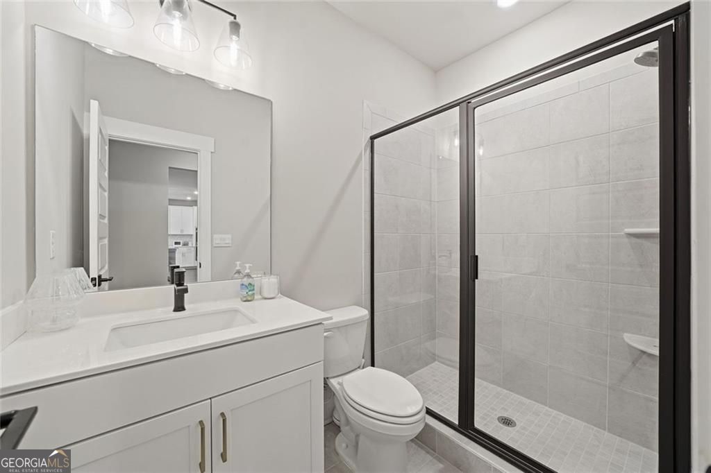 Woodstock, Georgia, 30188, United States, 5 Bedrooms Bedrooms, ,3 BathroomsBathrooms,Residential,For Sale,2006573