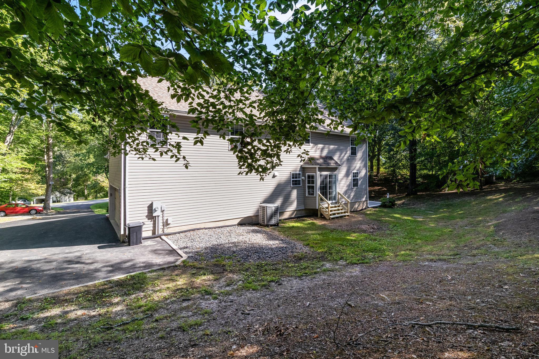 Owings, Maryland, 20736, United States, 4 Bedrooms Bedrooms, ,4 BathroomsBathrooms,Residential,For Sale,1937982