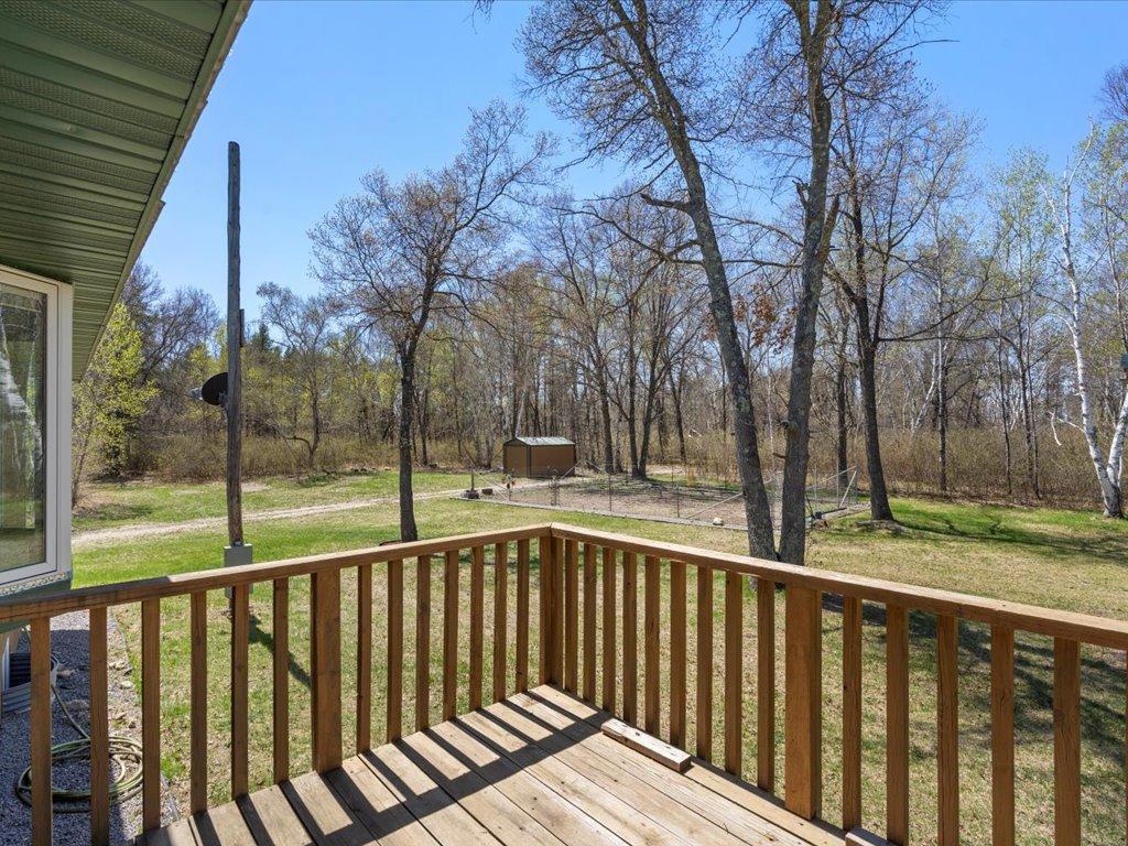 Backus, Minnesota, 56435, United States, 2 Bedrooms Bedrooms, ,3 BathroomsBathrooms,Residential,For Sale,1828240