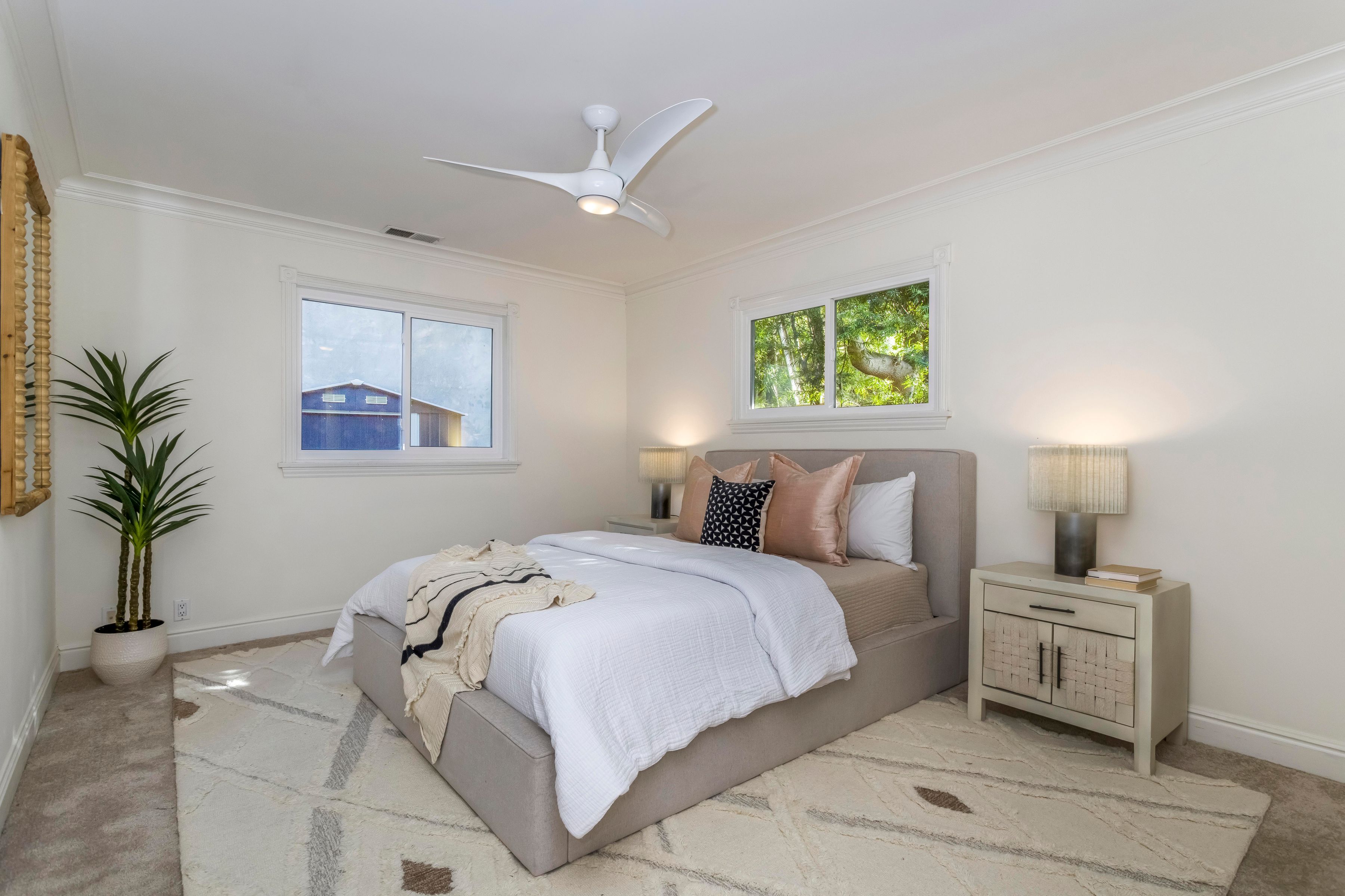  Effortless Escape in Shadow Hills - 物件實景