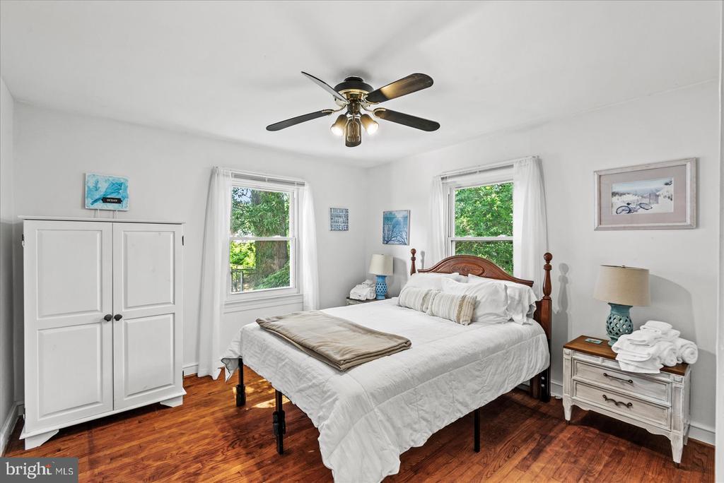 Colonial Beach, Virginia, 22443, United States, 4 Bedrooms Bedrooms, ,3 BathroomsBathrooms,Residential,For Sale,1905965