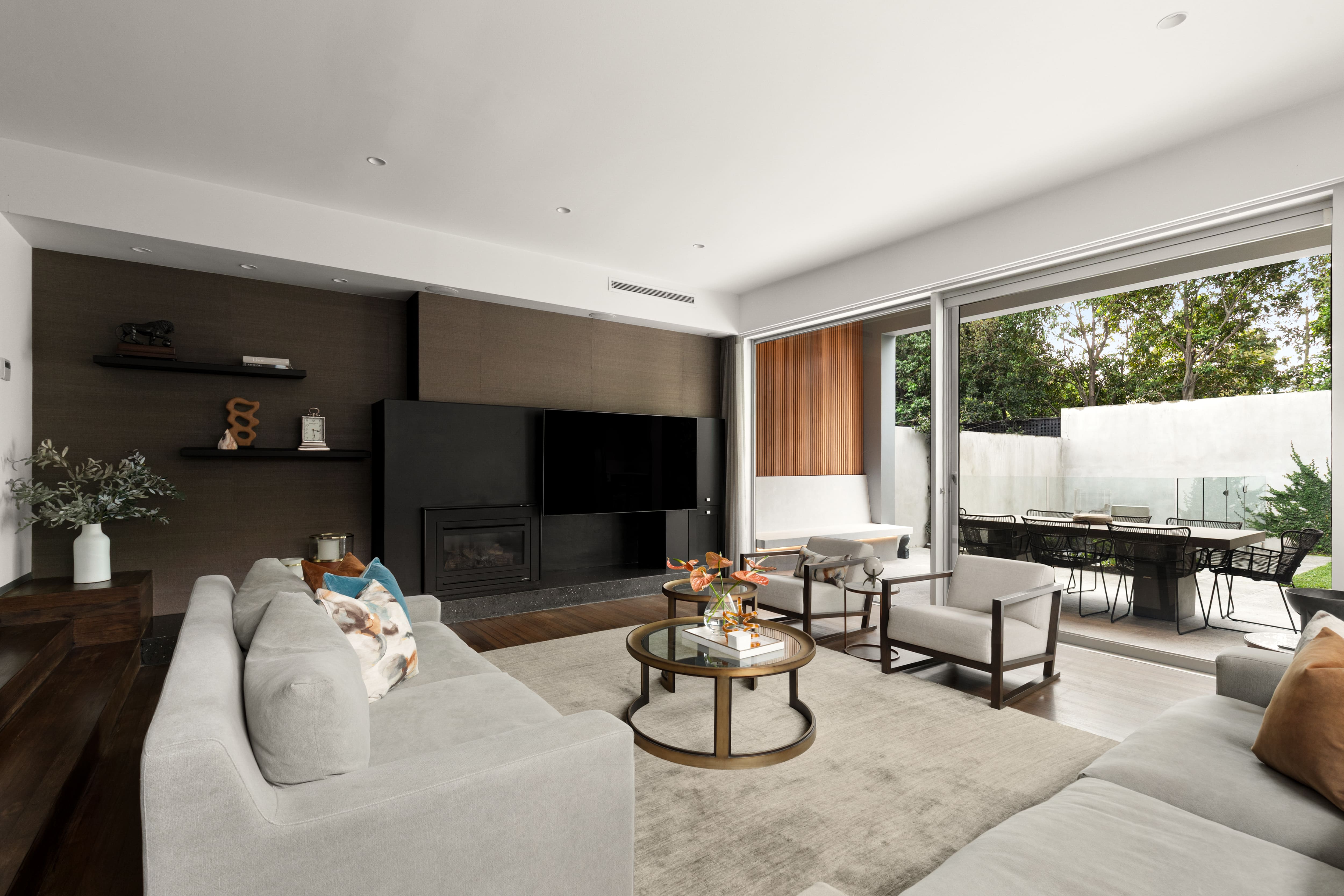  10a Dawson Avenue, Brighton - 物件實景