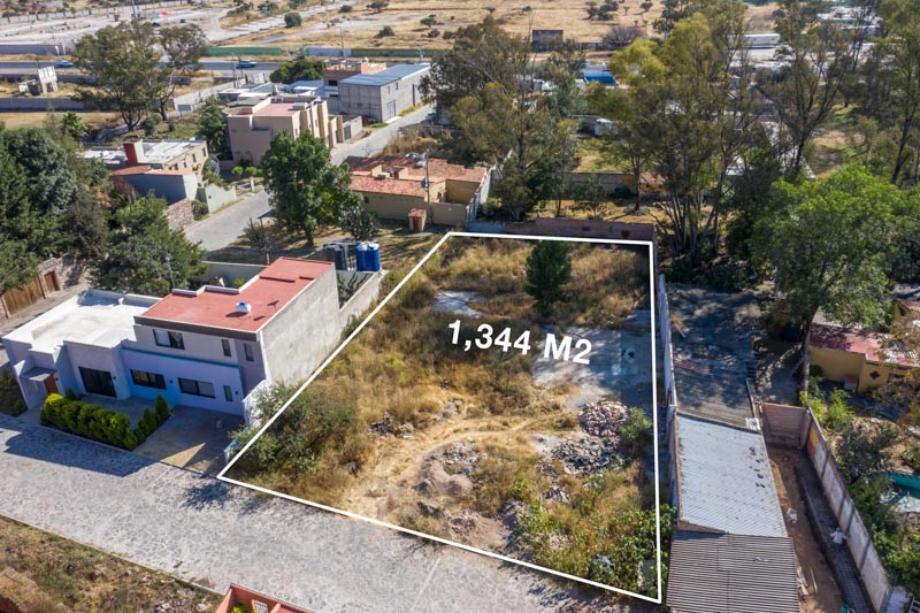 San Miguel de Allende, Guanajuato, 37886, Mexico, 1 Bedroom Bedrooms, ,Residential,For Sale,1684712