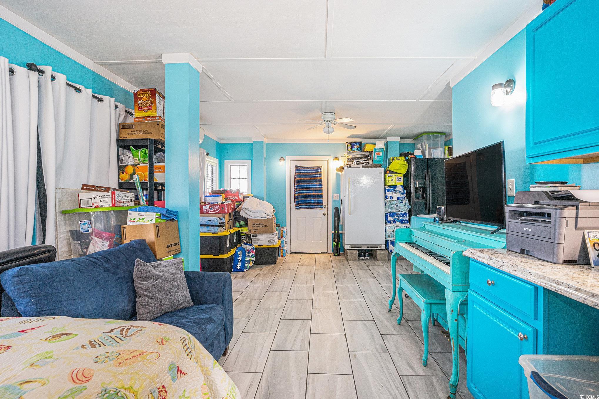 Little River, South Carolina, 29566, United States, 5 Bedrooms Bedrooms, ,4 BathroomsBathrooms,Residential,For Sale,1975774