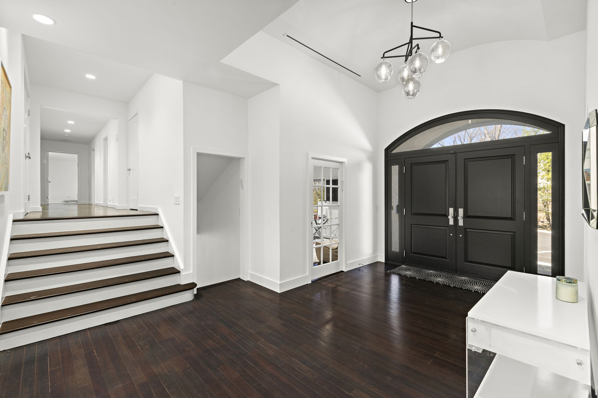  425 Highview Road, Englewood, NJ, 07631 - 物件實景