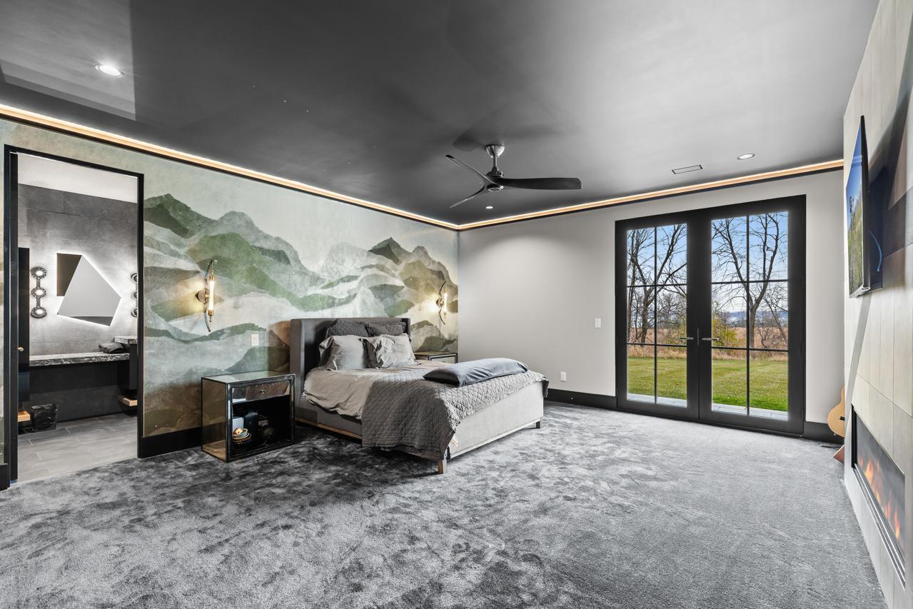 Orono, Minnesota, 55391, United States, 6 Bedrooms Bedrooms, ,3 BathroomsBathrooms,Residential,For Sale,2000639