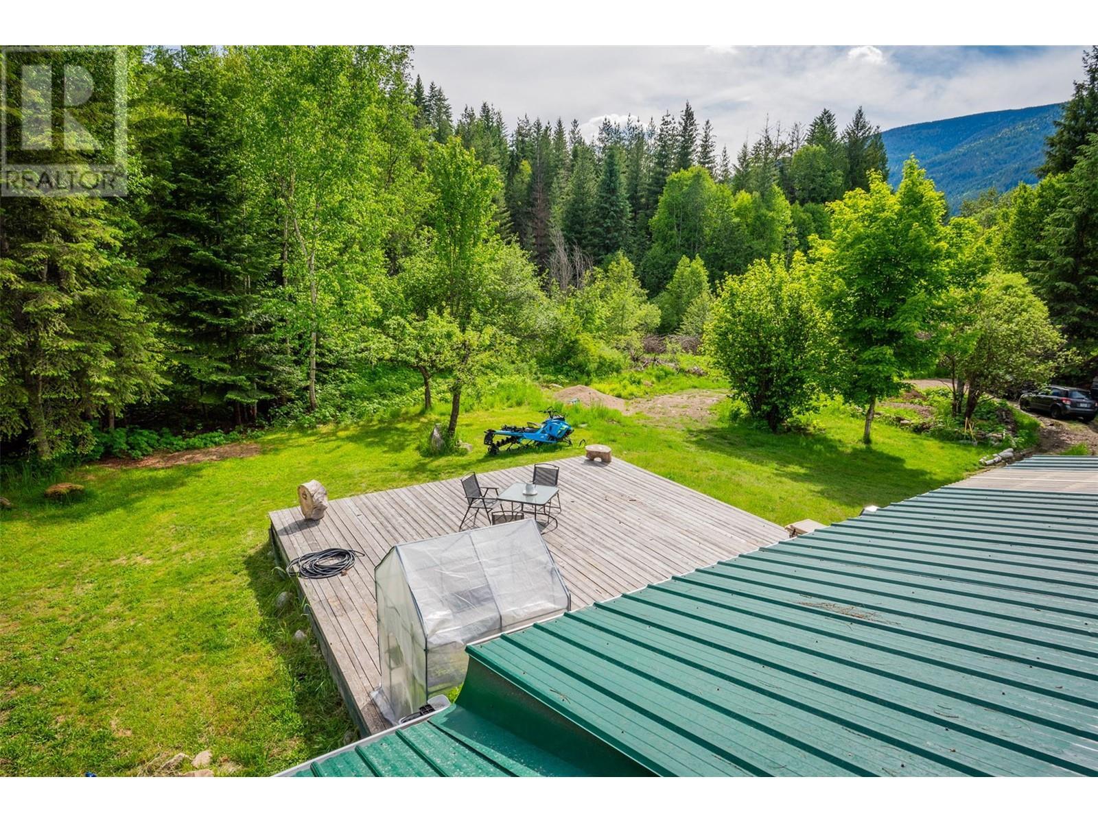 WINLAW, British Columbia, V0G 2J0, CA, 2 Bedrooms Bedrooms, ,1 BathroomBathrooms,Residential,For Sale,1913701