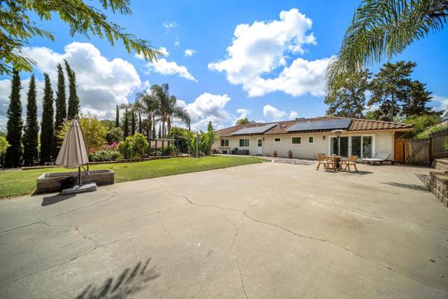 Escondido, California, 92025, United States, 3 Bedrooms Bedrooms, ,2 BathroomsBathrooms,Residential,For Sale,1975164