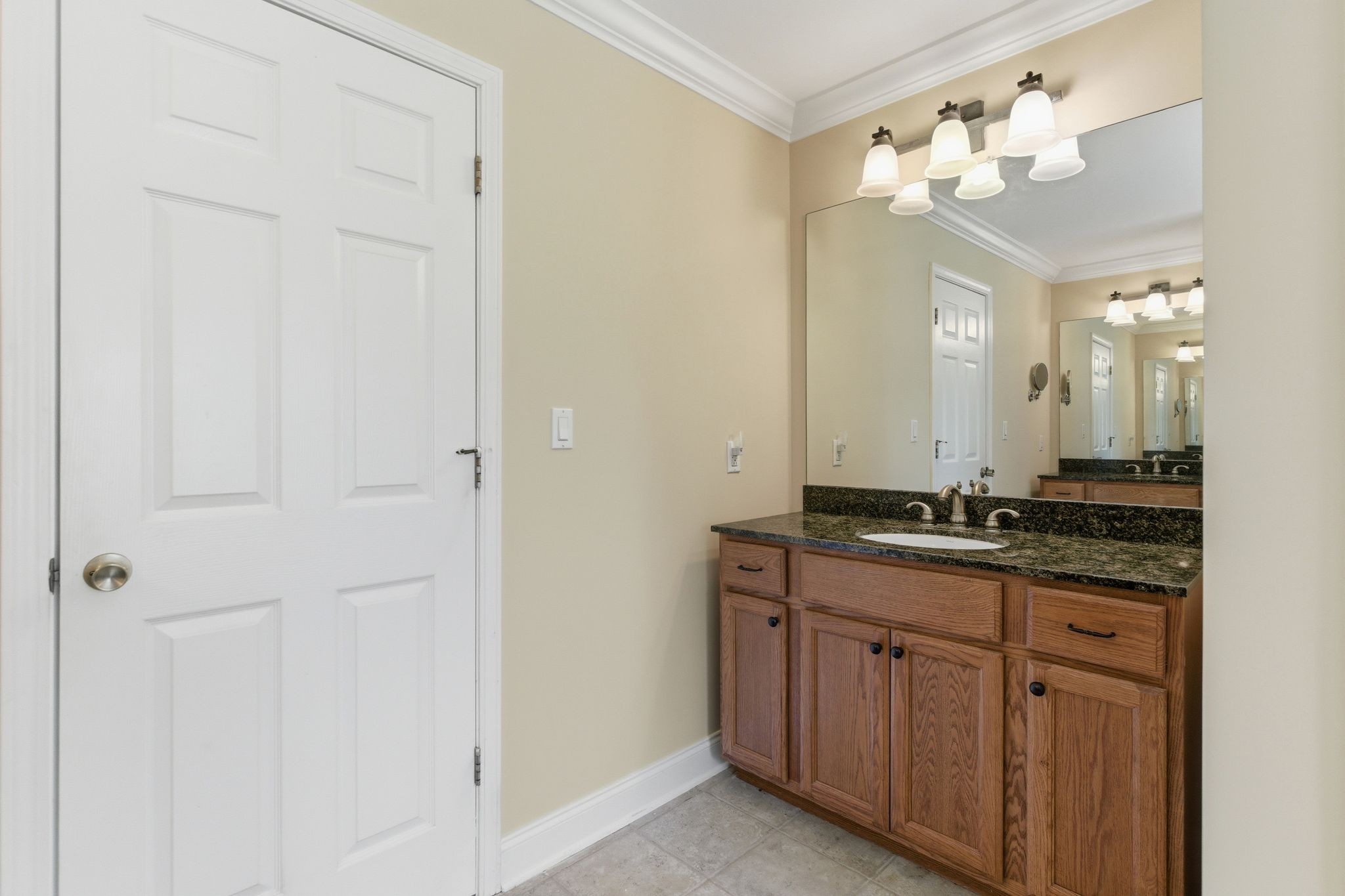  985 Furnace Hollow Road, Dickson, TN, 37055 - 物件實景