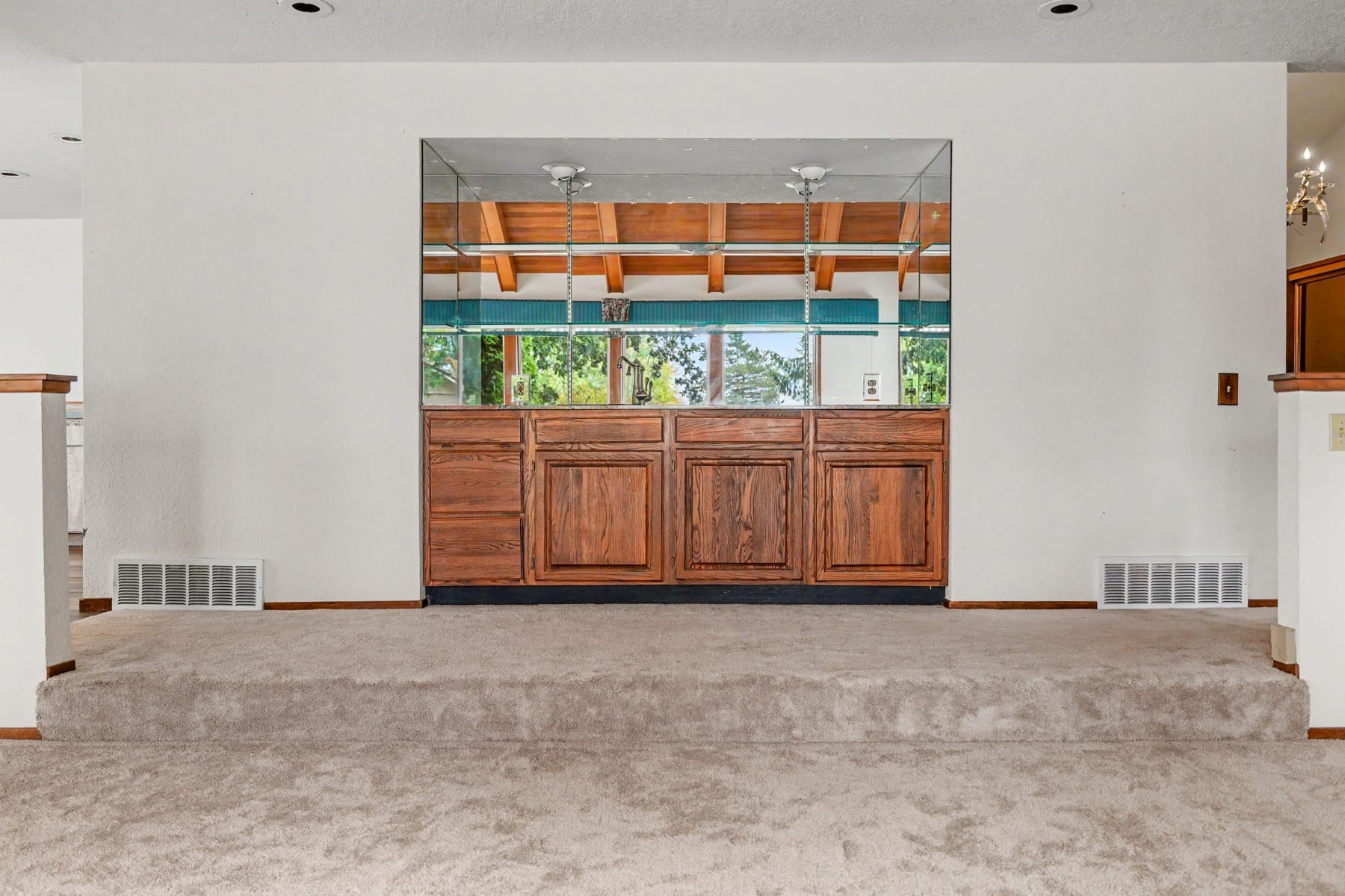  6644 RIPPLING BROOK DR SE Salem, OR 97301 - 物件實景