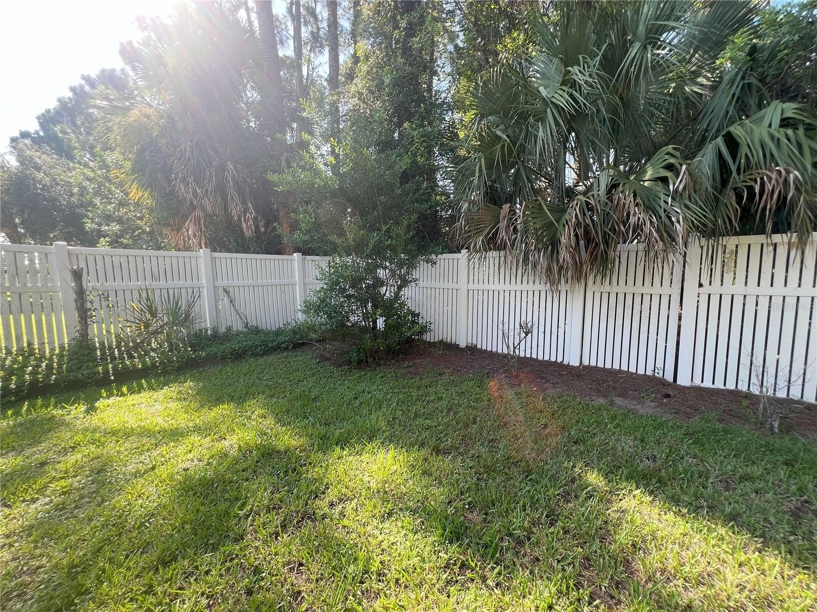 PALM BAY, Florida, 32909, United States, 4 Bedrooms Bedrooms, ,3 BathroomsBathrooms,Residential,For Sale,1978435