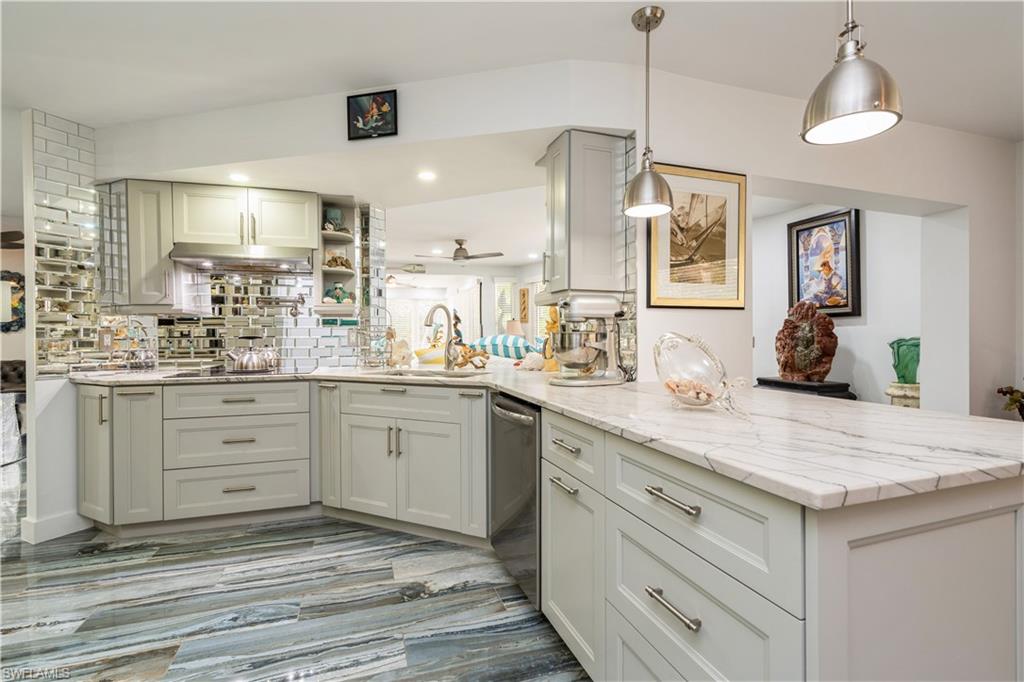 Marco Island, Florida, 34145, United States, 3 Bedrooms Bedrooms, ,2 BathroomsBathrooms,Residential,For Sale,1795572