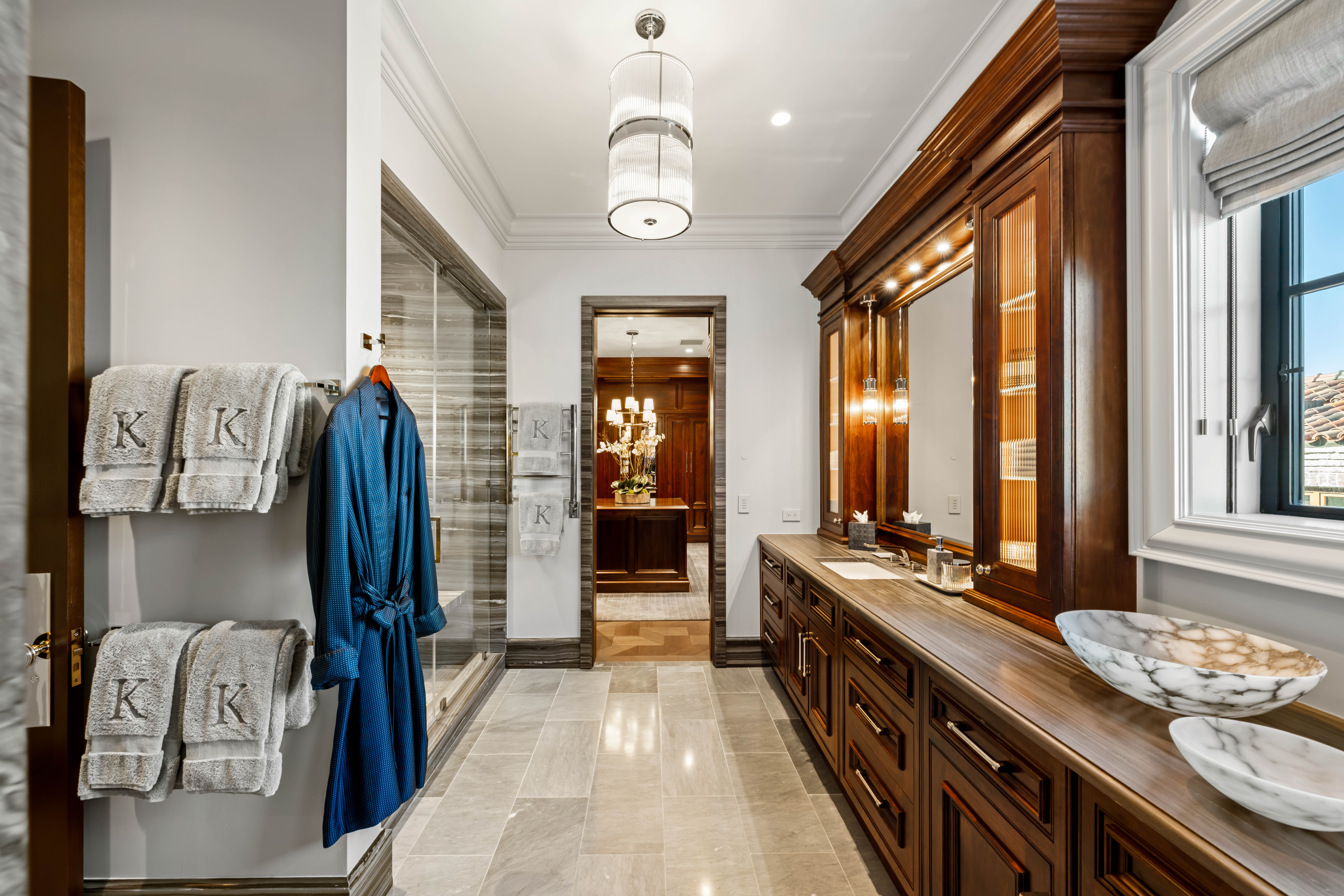  106 East 18th Street - 物件實景