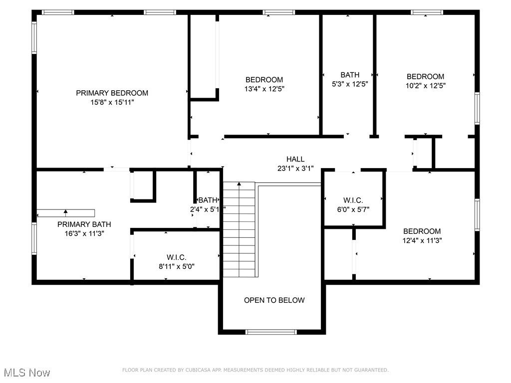 Twinsburg, Ohio, 44087, United States, 4 Bedrooms Bedrooms, ,4 BathroomsBathrooms,Residential,For Sale,1927884