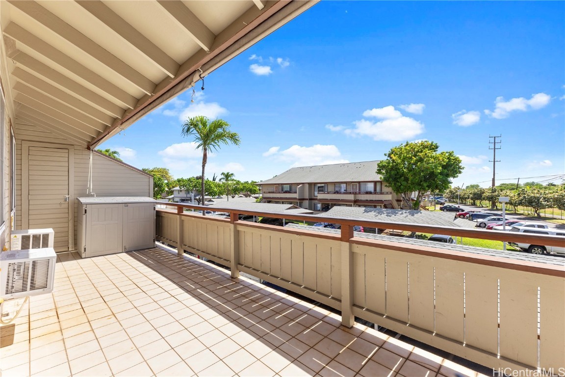 Ewa Beach, Hawaii, 96706, United States, 2 Bedrooms Bedrooms, ,2 BathroomsBathrooms,Residential,For Sale,1745836