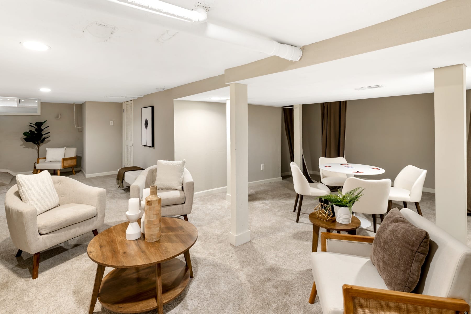  5262 ROSEWOOD ST Lake Oswego, OR 97035 - 物件實景