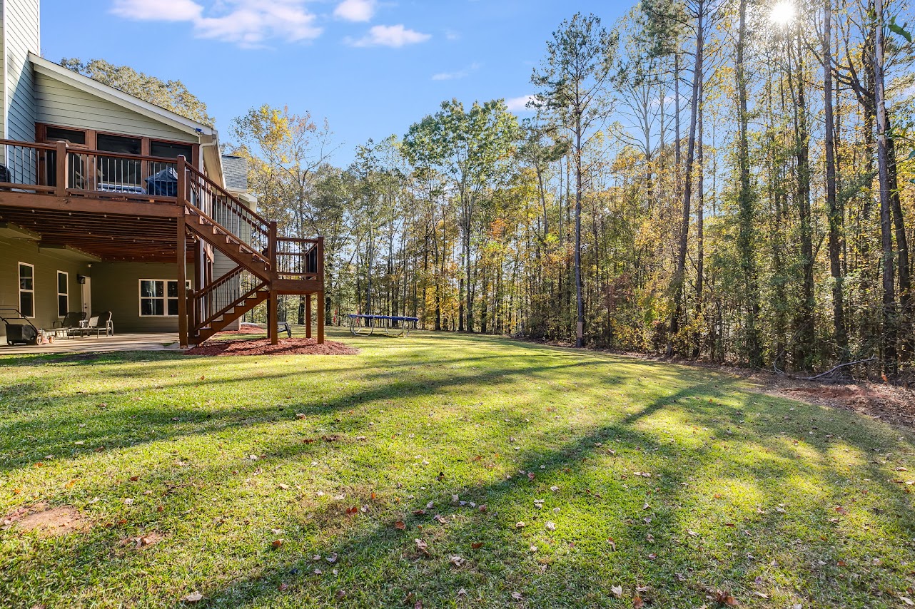 Roopville, Georgia, 30170, United States, 3 Bedrooms Bedrooms, ,2 BathroomsBathrooms,Residential,For Sale,1987090