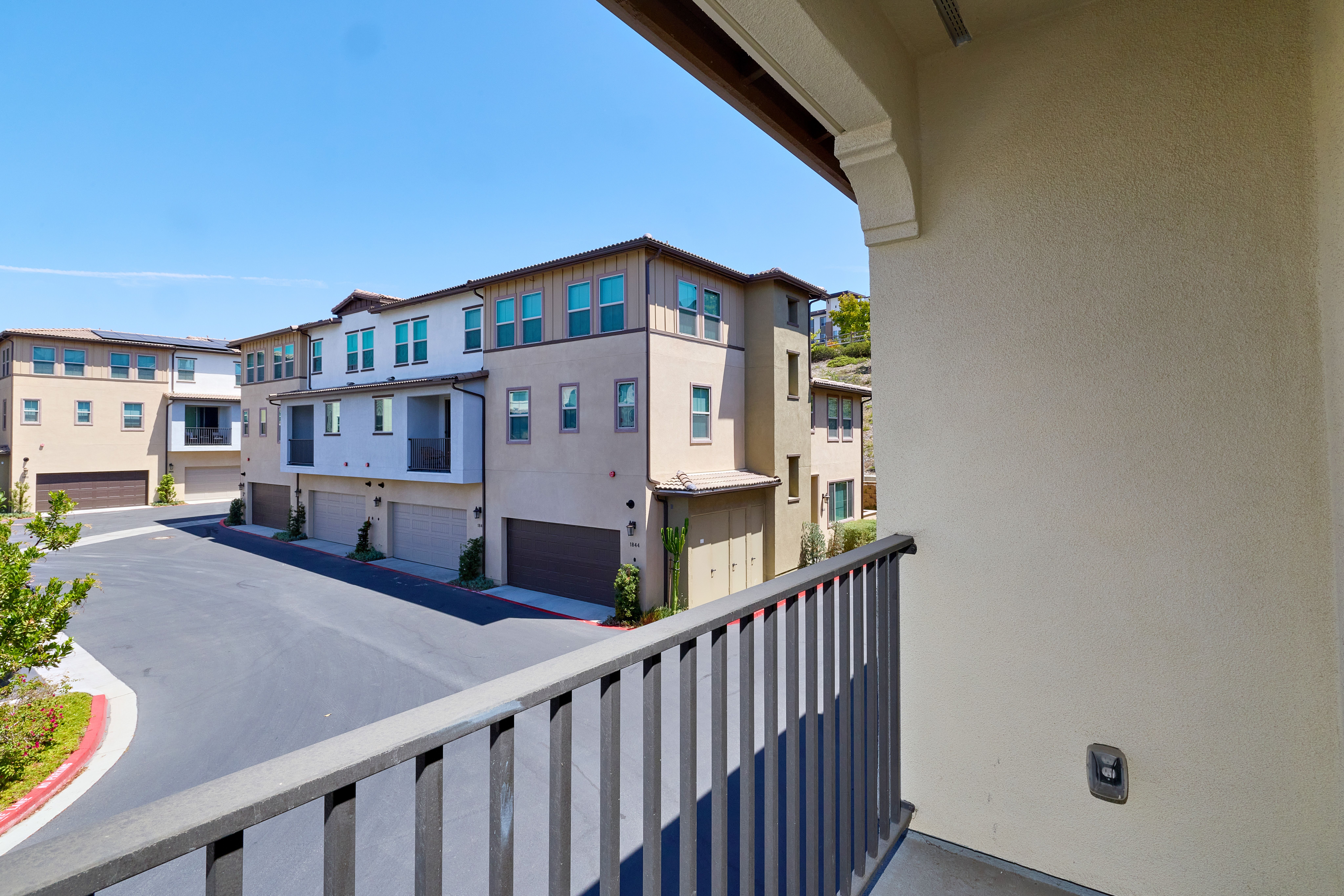  1836 Red Willow Way, Oceanside, CA 92056 - 物件實景