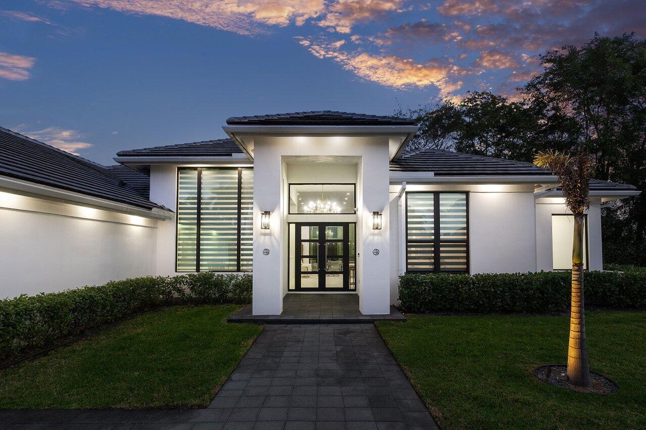 17607 Bocaire Place, Boca Raton, Florida, 33487, United States, 6 Bedrooms Bedrooms, ,5 BathroomsBathrooms,Residential,For Sale,17607 Bocaire Place,1679087