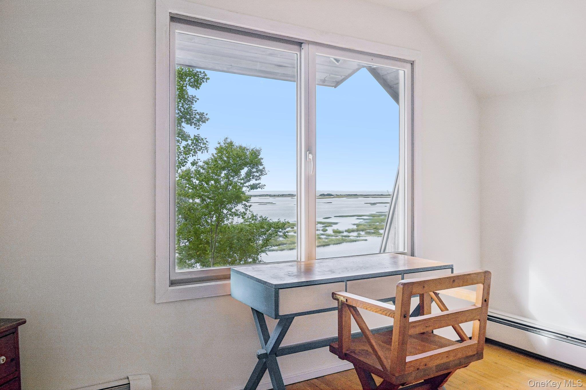  89 Harbor Road, Head Of The Harbor, NY 11780 - 物件實景