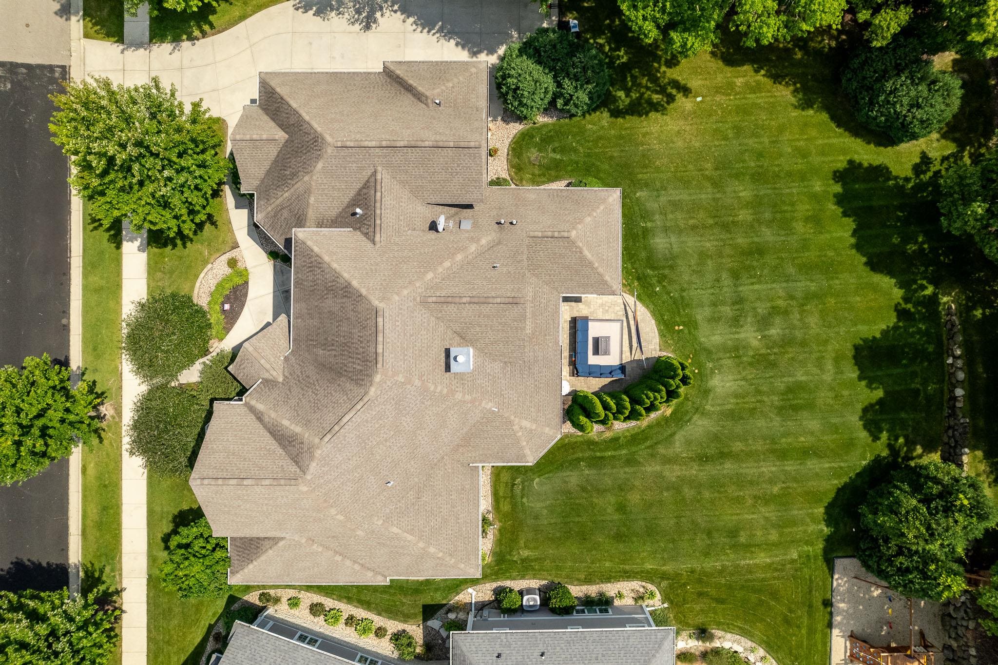 Waunakee, Wisconsin, 53597, United States, 6 Bedrooms Bedrooms, ,5 BathroomsBathrooms,Residential,For Sale,1914113