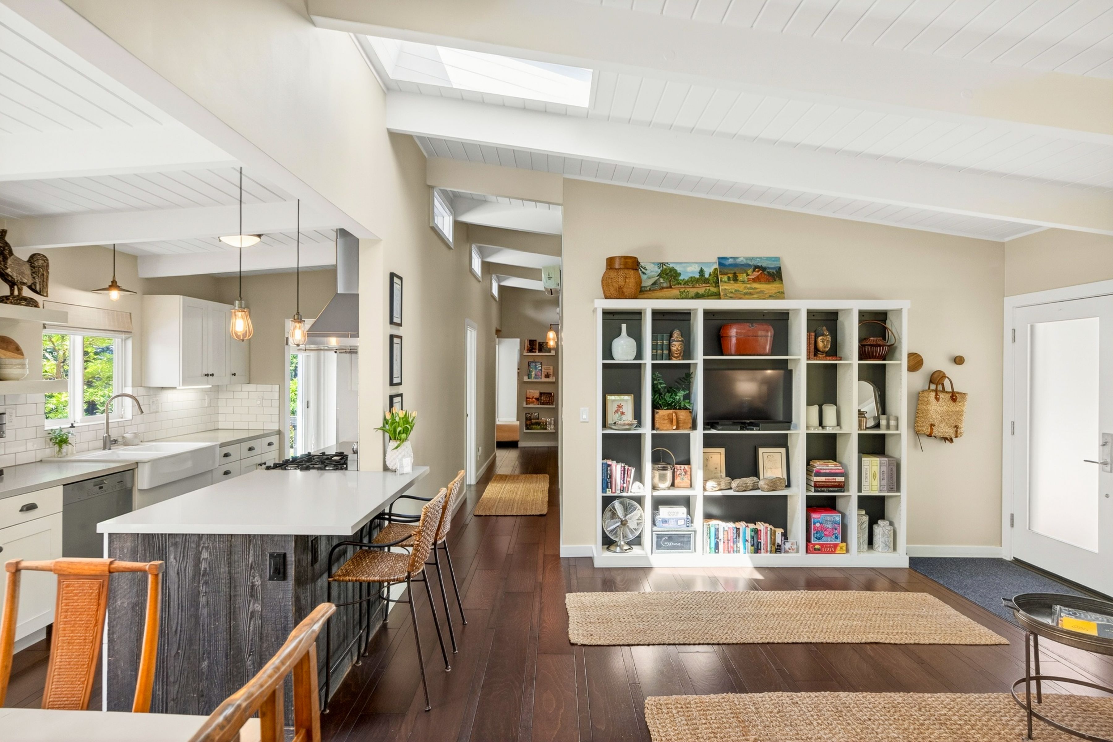  13502 Gibson Street - 物件實景