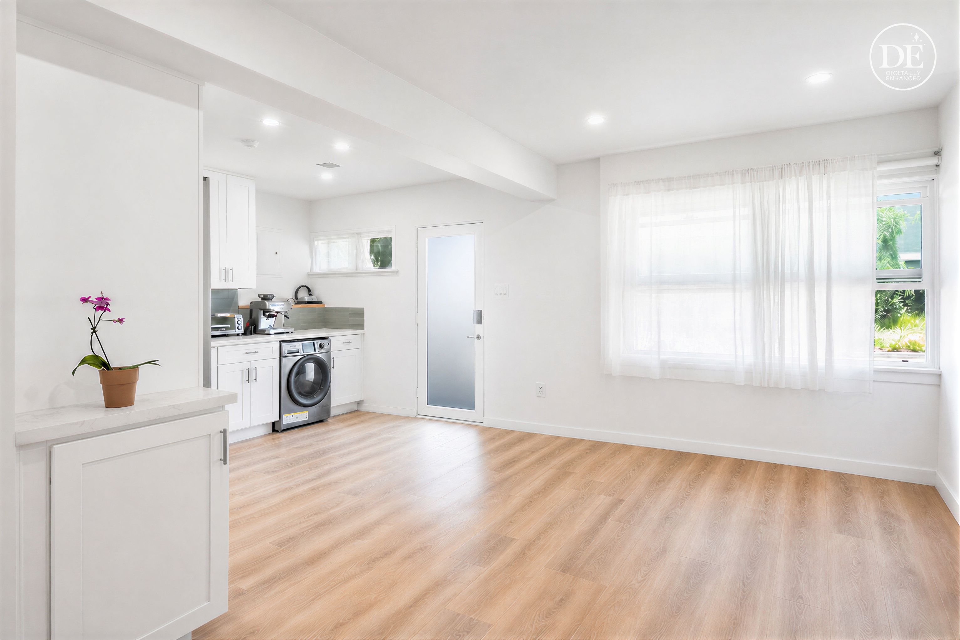  428 25th Street, Hermosa Beach, CA 90254 - 物件實景