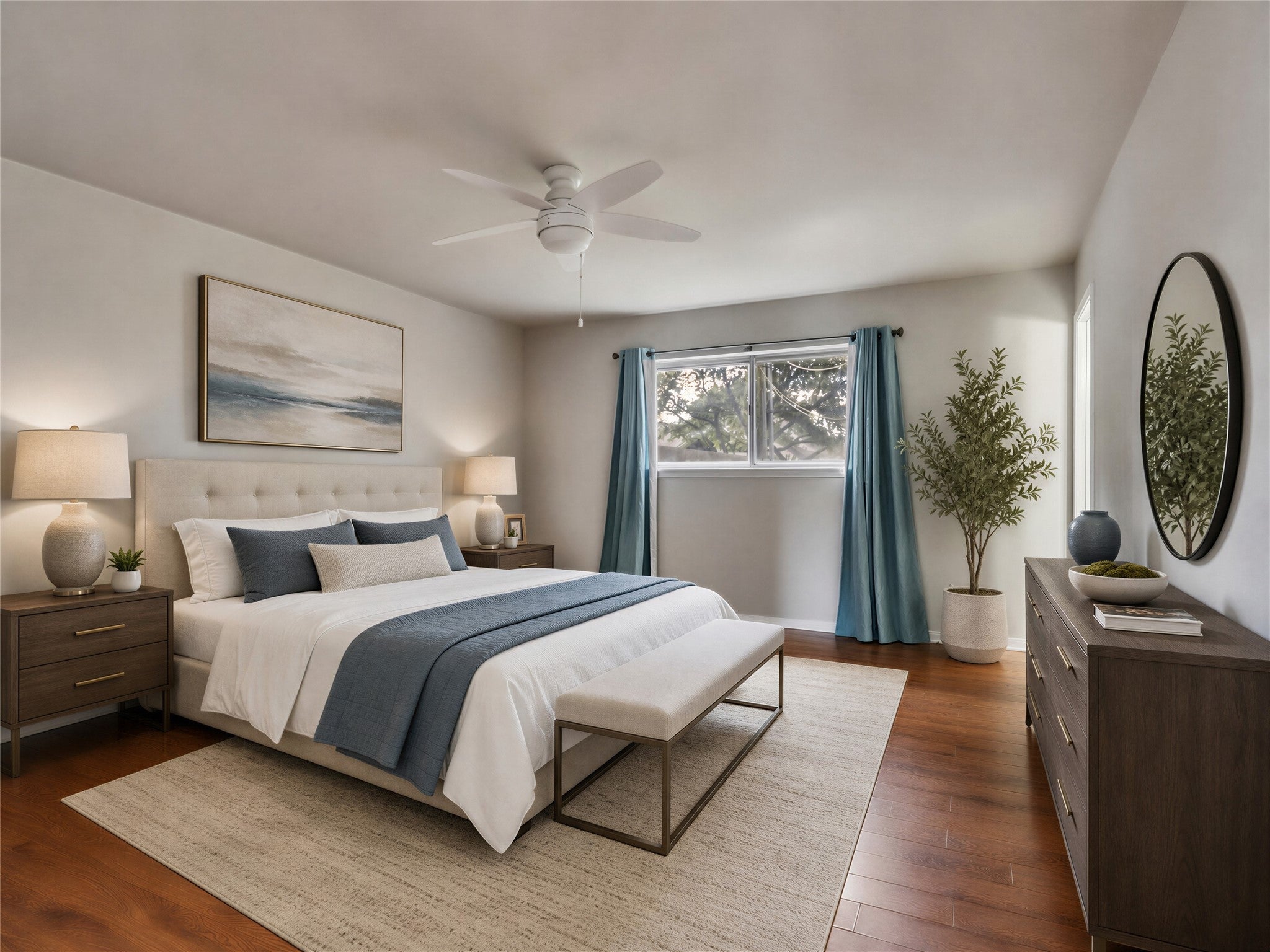 Galveston St, League City, TX 77573 #1