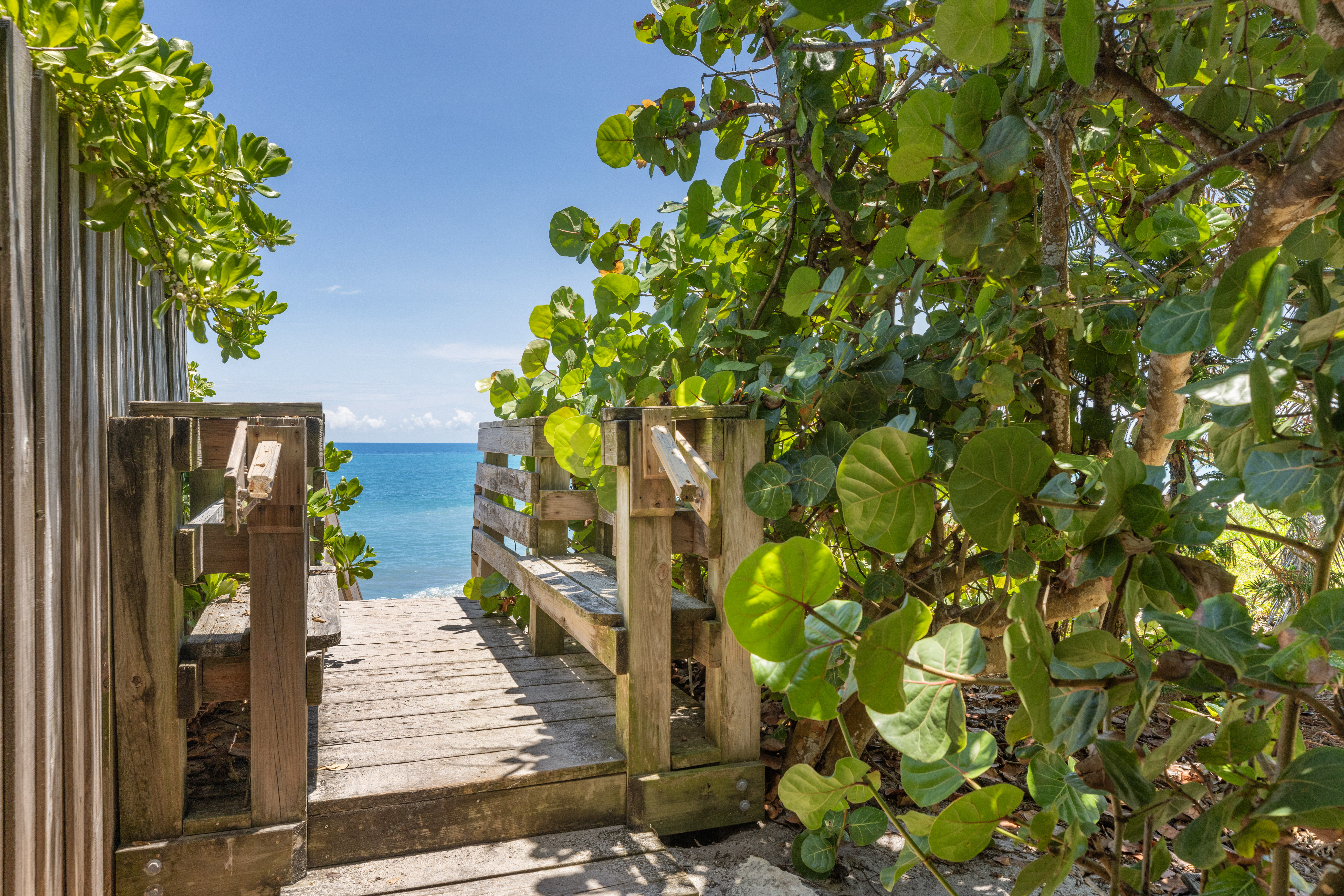  1951 W Sand Dollar Lane, Vero Beach, FL, 32963 - 物件實景