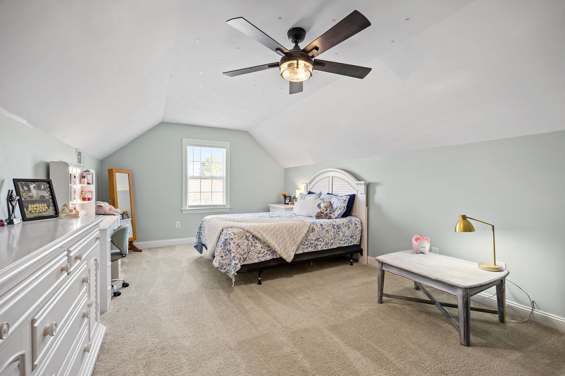  107 Cormorant Drive, Swansboro, NC 28584 - 物件實景
