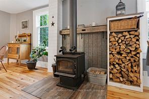 Rideau Lakes, Ontario, K0G 1V0, CA, 3 Bedrooms Bedrooms, ,2 BathroomsBathrooms,Residential,For Sale,1997180